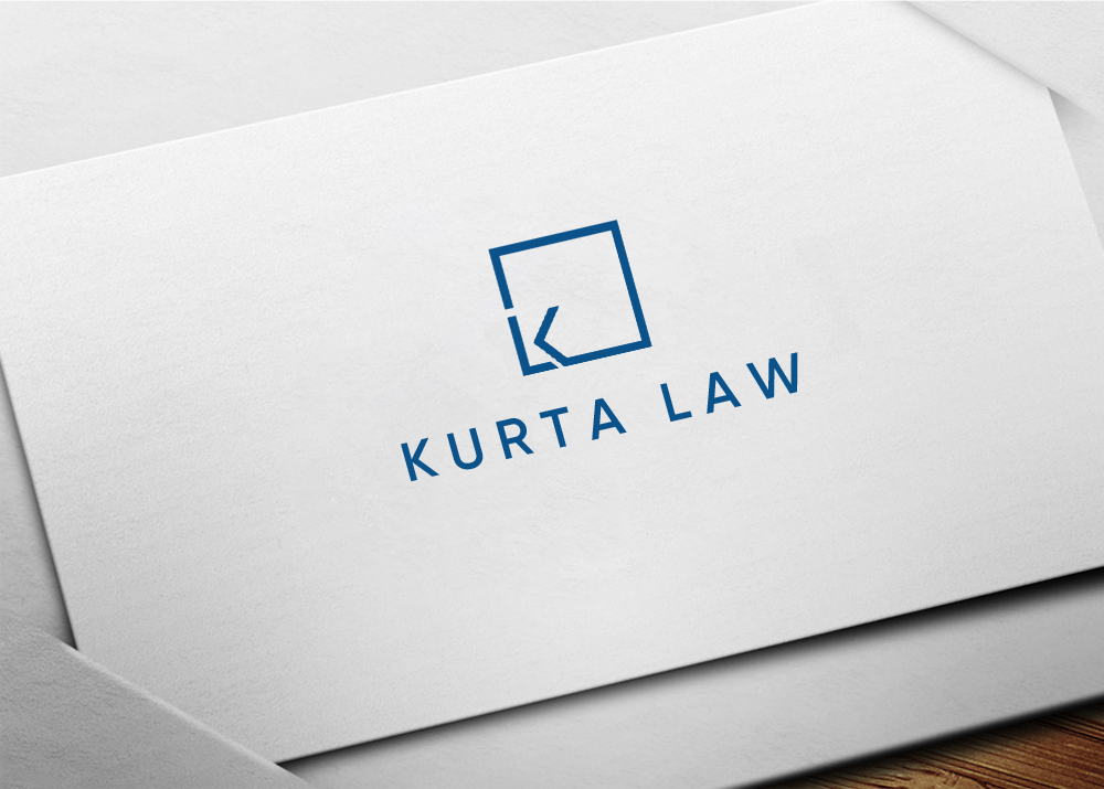 Logo Design by kevinK for this project | Design #26847952