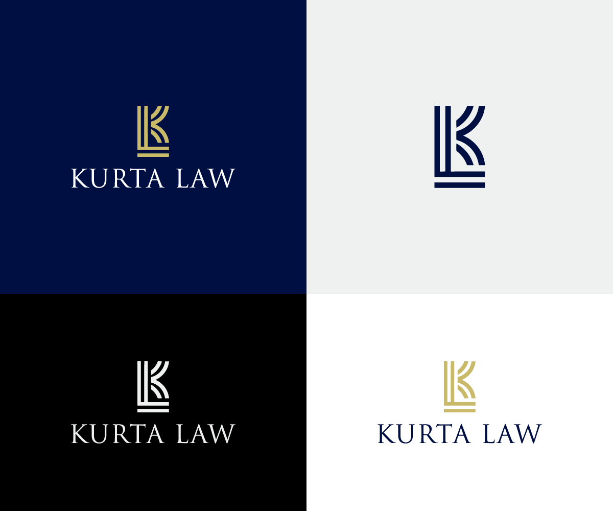 Logo Design by MKP' for this project | Design #26848669