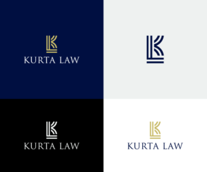 Logo Design by MKP' for this project | Design: #26848669