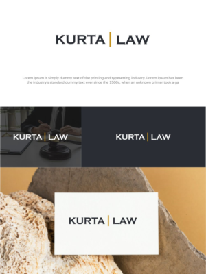Logo-Design von MX LogoArt für dieses Projekt | Design: #26848769