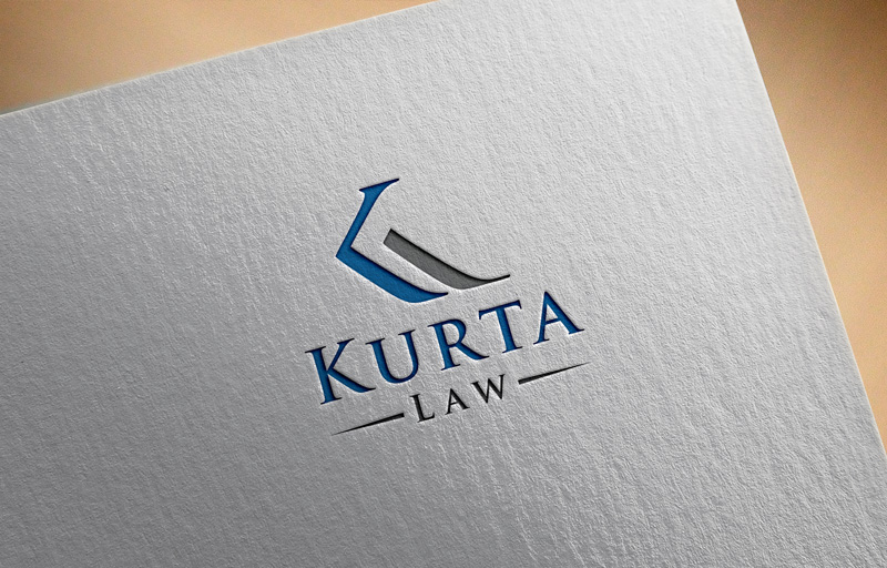 Logo-Design von AZ Arts für dieses Projekt | Design: #26849115