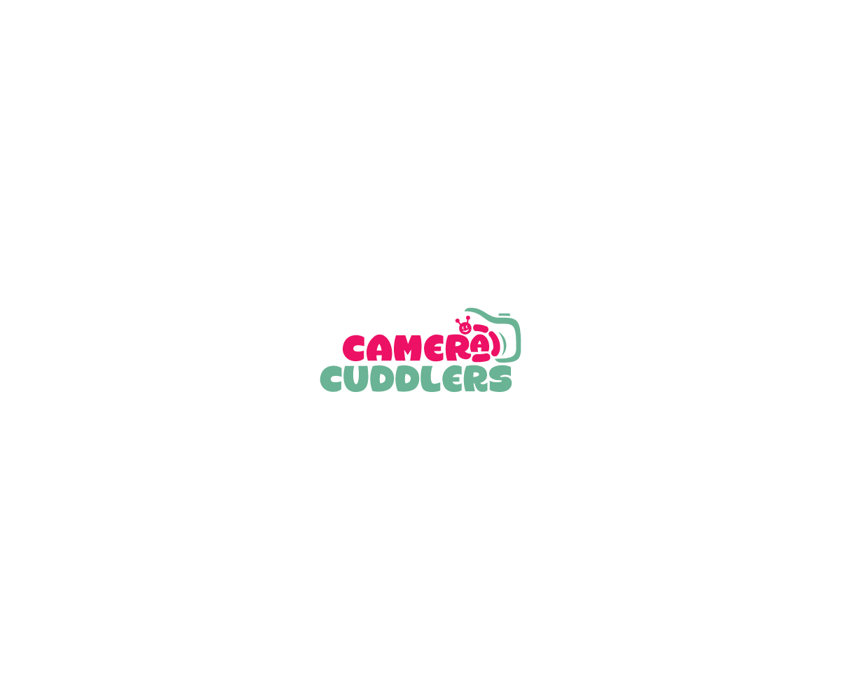 Logo Design by Neil for Phoxi Tog/Memories By Marie | Design #26853275