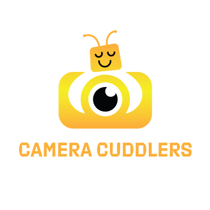 Logo Design by emdeee for Phoxi Tog/Memories By Marie | Design #26849233