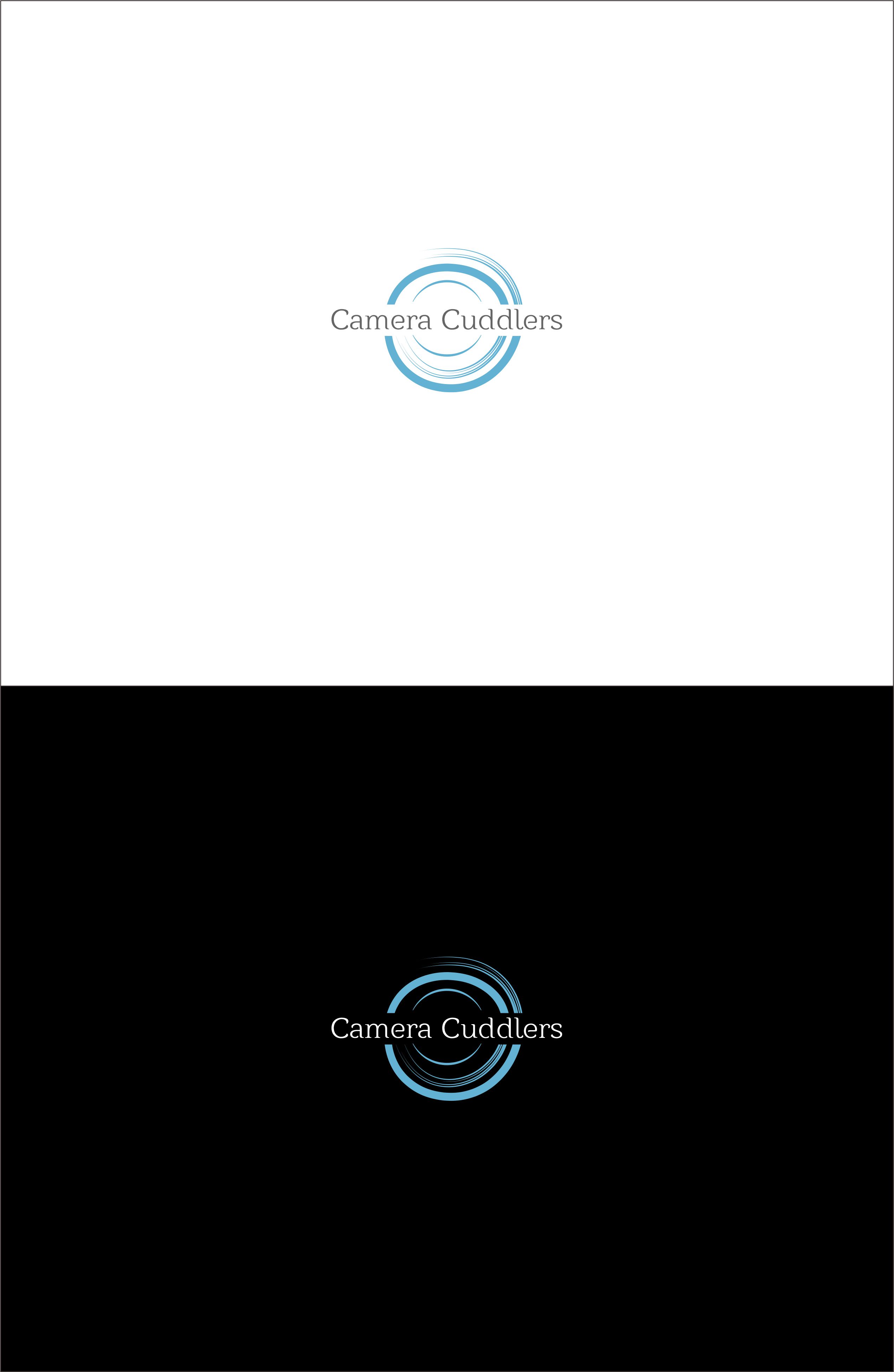 Logo Design by Dickythx16 for Phoxi Tog/Memories By Marie | Design #26848564