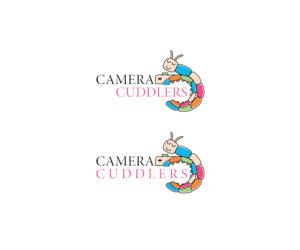 Logo Design by step forward 2 for Phoxi Tog/Memories By Marie | Design: #26857936