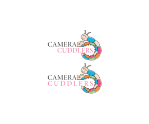 Logo Design by step forward 2 for Phoxi Tog/Memories By Marie | Design: #26859300
