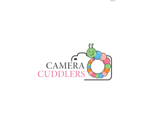 Logo Design by step forward 2 for Phoxi Tog/Memories By Marie | Design: #26868153