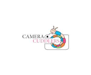 Logo Design by step forward 2 for Phoxi Tog/Memories By Marie | Design: #26892542