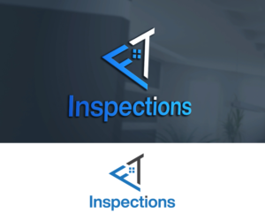 Logo-Design von MaToTiPiLa für dieses Projekt | Design: #26857455