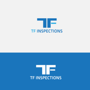Logo-Design von Jeevaj für dieses Projekt | Design: #26853002
