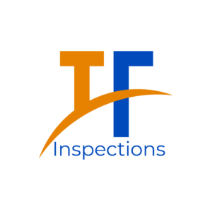 Logo-Design von BengsWorks für dieses Projekt | Design: #26860834