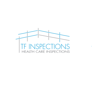 Logo-Design von Halfull Media für dieses Projekt | Design: #26863370