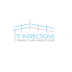 Logo-Design von Halfull Media für dieses Projekt | Design: #26863371