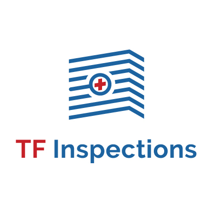 Logo-Design von emdeee für dieses Projekt | Design #26848775