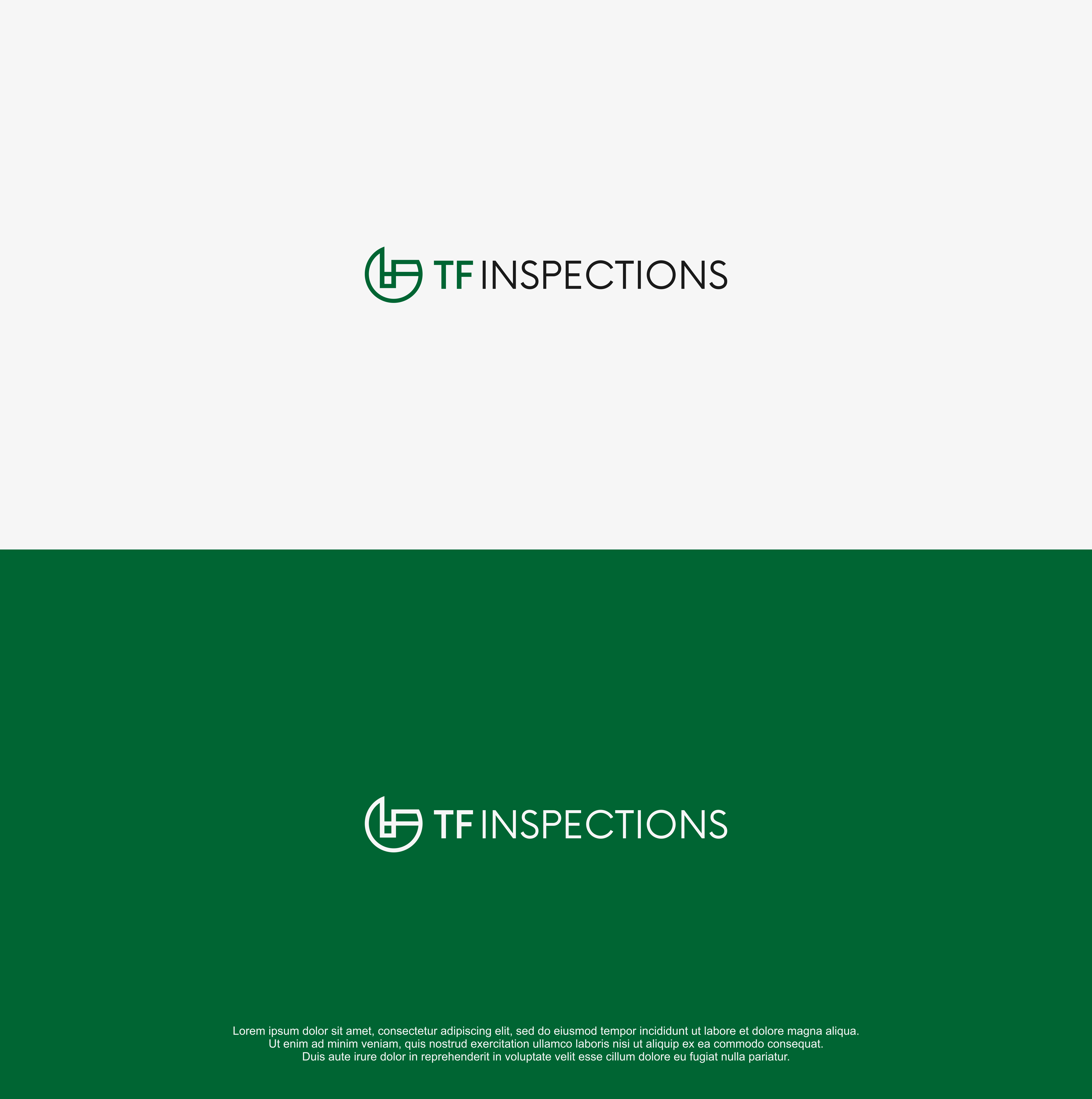Logo-Design von R!CKY für dieses Projekt | Design #26855666