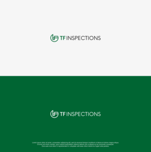 Logo-Design von R!CKY für dieses Projekt | Design: #26855666