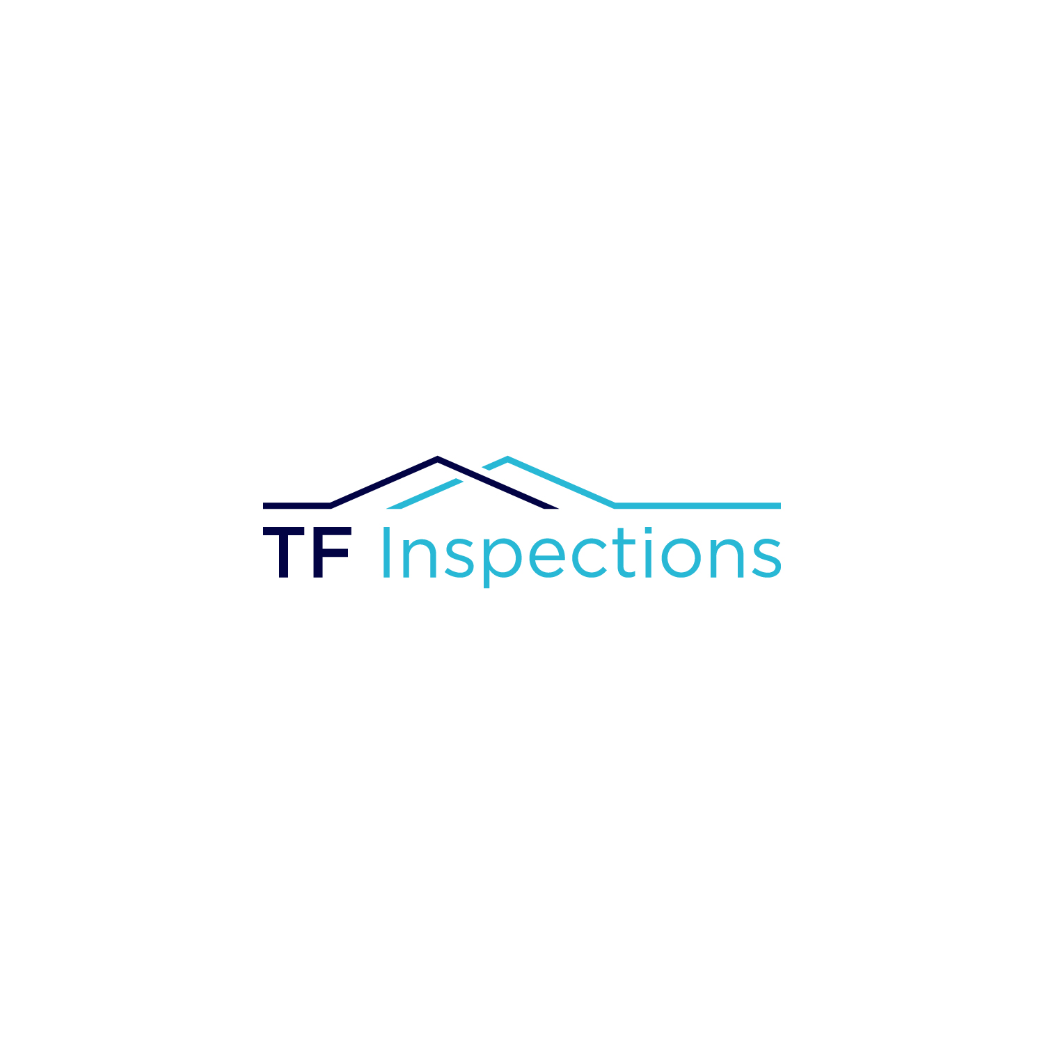 Logo-Design von Om Art für dieses Projekt | Design #26852449