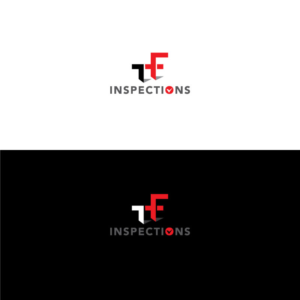 Logo-Design von Omee63 für dieses Projekt | Design: #26848244