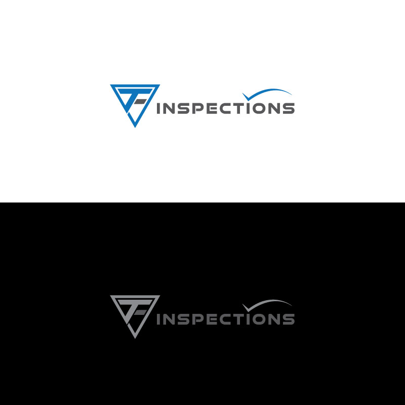 Logo Design by Omee63 for this project | Design #26848245