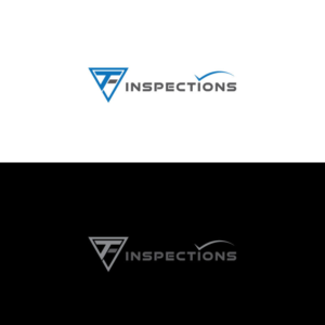 Logo-Design von Omee63 für dieses Projekt | Design: #26848245