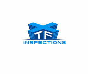 Logo-Design von Bizet Zovko design für dieses Projekt | Design: #26849043