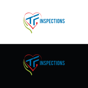 Design de Logo par prodesigns99 pour ce projet | Design #26848972