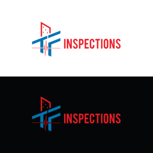 Logo-Design von prodesigns99 für dieses Projekt | Design: #26848973