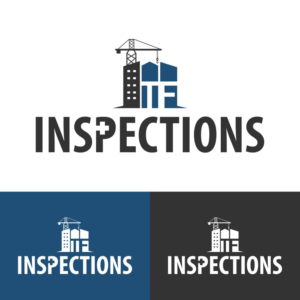 Logo-Design von fly  design für dieses Projekt | Design: #26851433