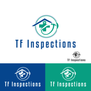 Logo-Design von fly  design für dieses Projekt | Design: #26851434