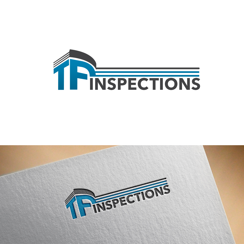 Diseño de Logo por PsyPen para este proyecto | Diseño #26848811