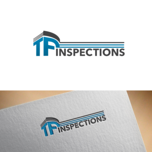 Design de Logo par PsyPen pour ce projet | Design #26848811