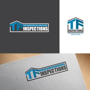 Logo-Design von PsyPen für dieses Projekt | Design: #26859107