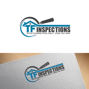 Logo-Design von PsyPen für dieses Projekt | Design: #26863874