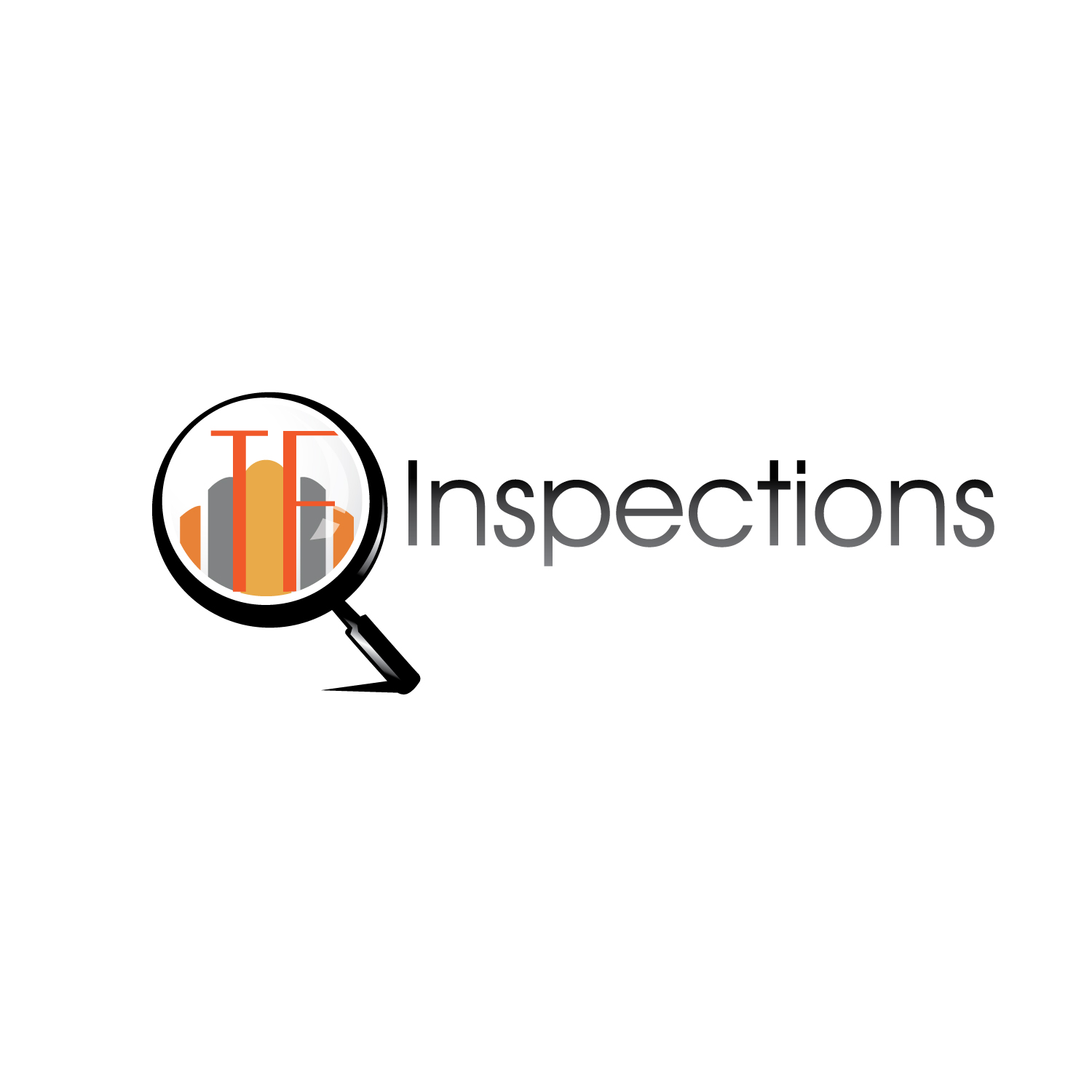Logo Design by GODDREAMCREATION for this project | Design #26848777