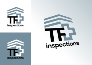 Logo-Design von grrssn für dieses Projekt | Design: #26849716