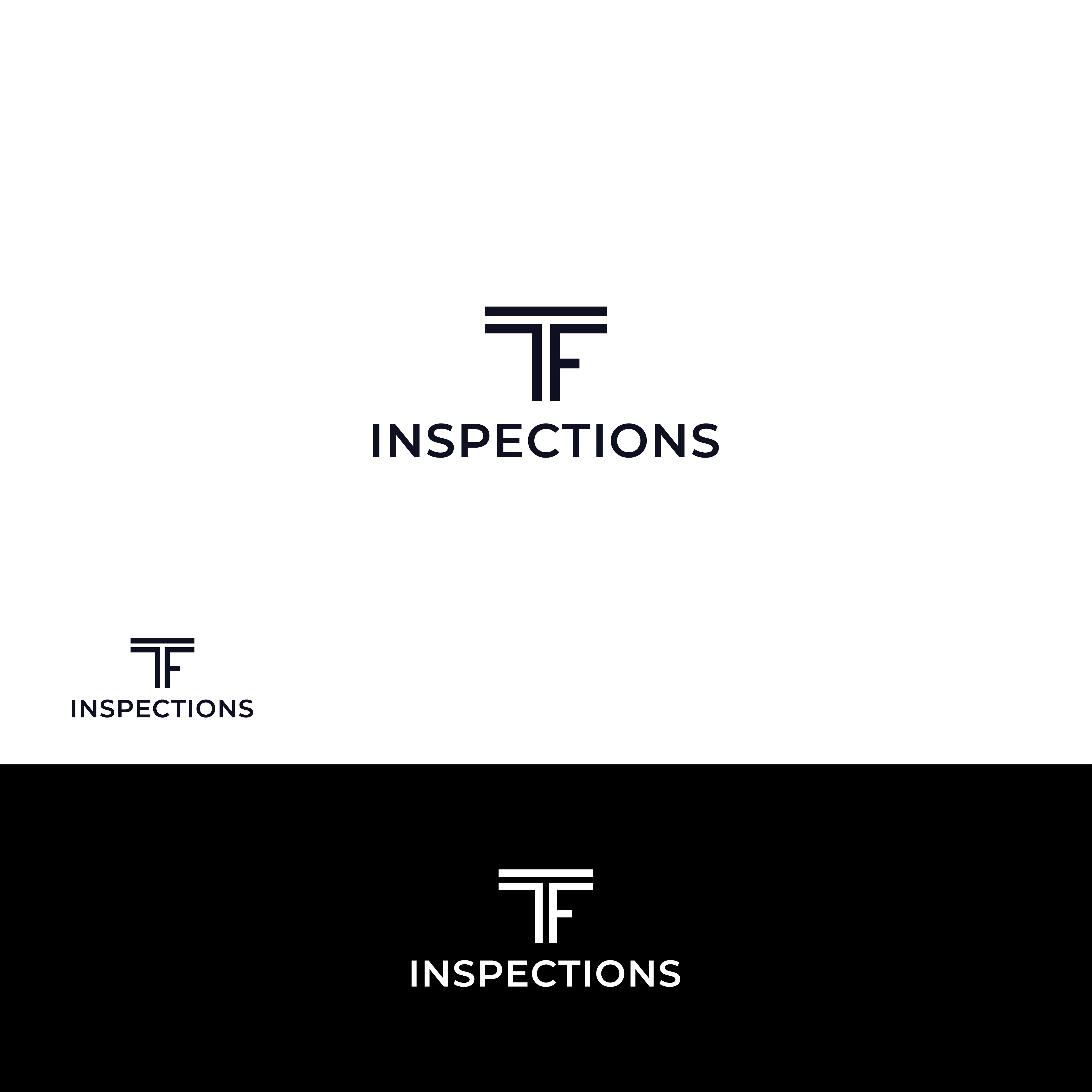 Logo-Design von CrewType für dieses Projekt | Design #26848827