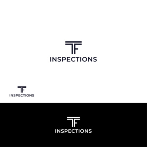 Logo-Design von CrewType für dieses Projekt | Design: #26848827