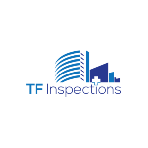 Logo Design by geni