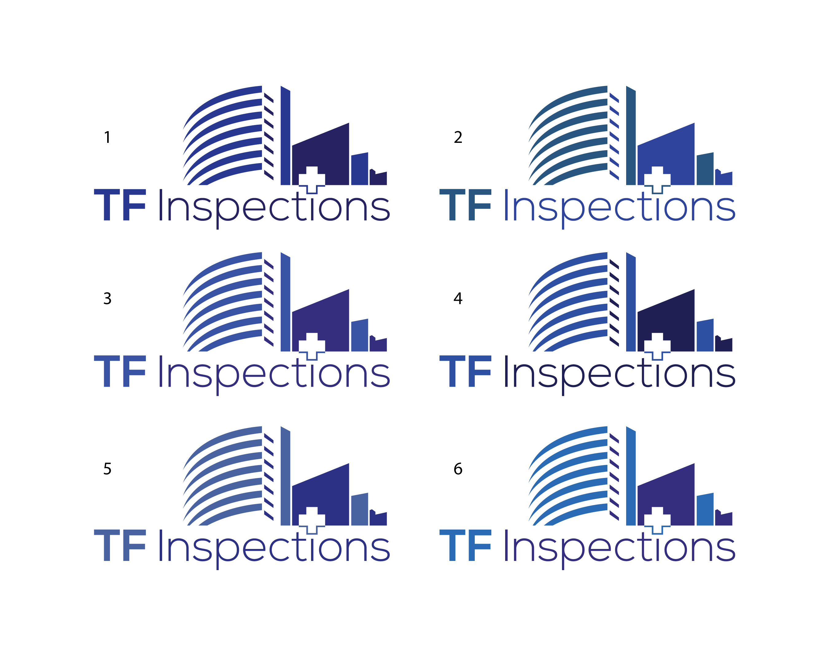 Logo Design by geni for this project | Design #26853052