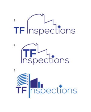 Logo-Design von geni für dieses Projekt | Design: #26862305