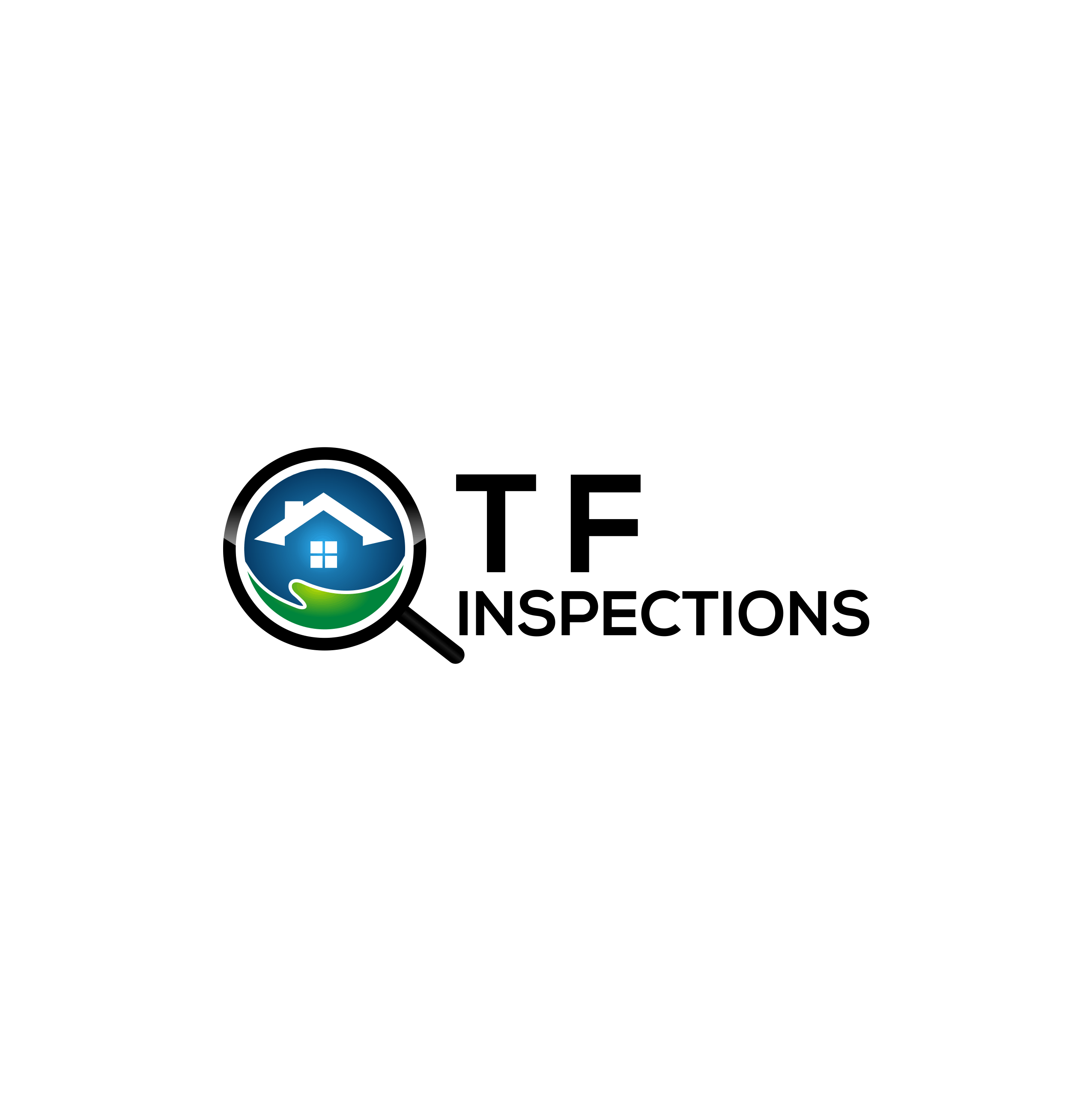 Logo-Design von ERLANDO RONTE RDJ für dieses Projekt | Design #26853060
