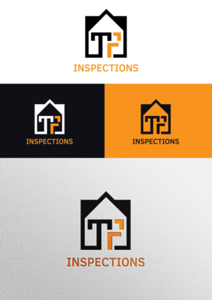 Logo-Design von u2square für dieses Projekt | Design: #26851642