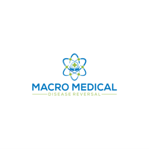 Logo Design by I Design12 for Macro Medical | Design: #26853949