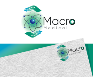 Logo Design by Jay Design