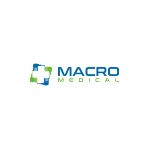 Diseño de Logo por Ashani Bhattacharya para Macro Medical | Diseño: #26849125