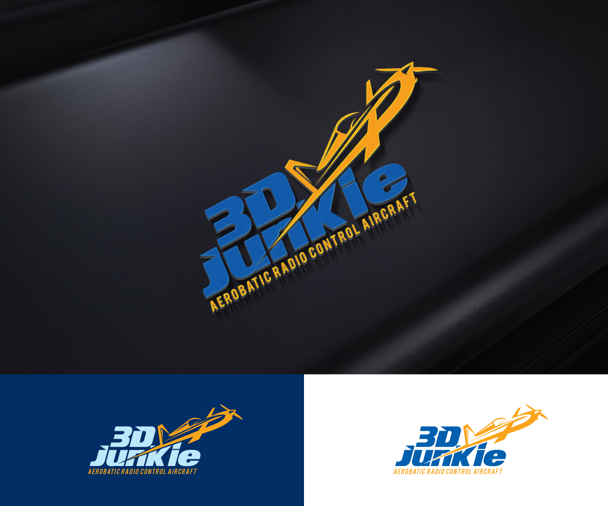 Logo Design by step forward 2 for this project | Design #26848602