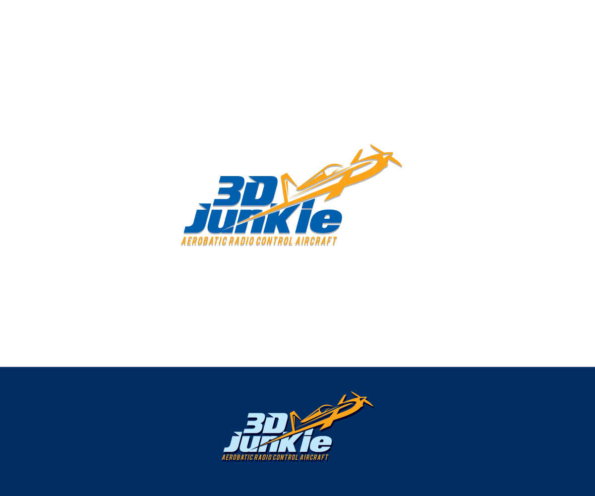 Diseño de Logo por step forward 2 para este proyecto | Diseño #26848819