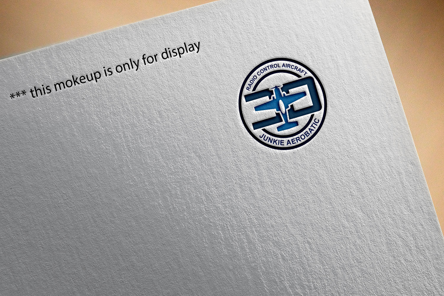 Logo Design by Ochieng for this project | Design #26848433