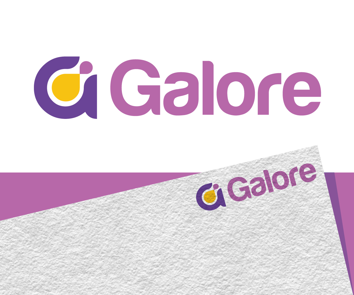 Design de Logo par Jay Design pour ce projet | Design #26849524