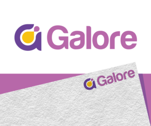 Logo Design by Jay Design